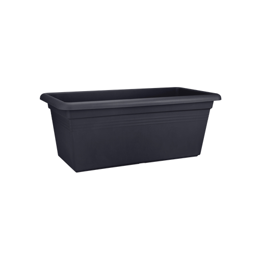 Green Basics Garden Xxl 80Cm Living Black