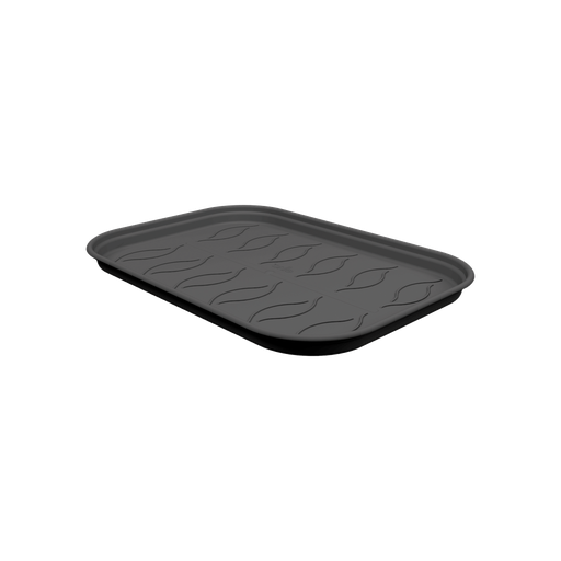 Green Basics Kweektray Schotel M Living Black