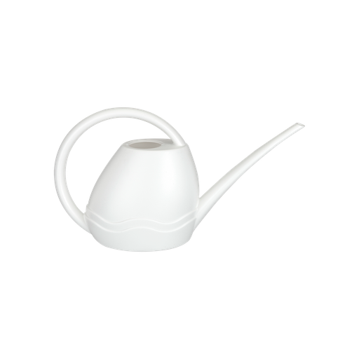 Aquarius Gieter 1,5Ltr Wit