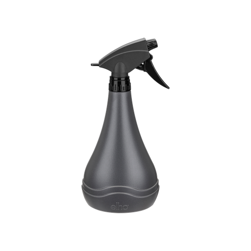 Aquarius Sprayer 0,7Ltr Antraciet
