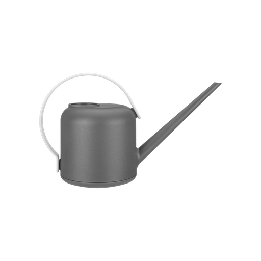 B.For Soft Gieter 1,7Ltr Antraciet