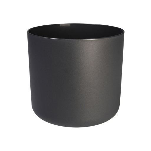 B.For Soft Rond 35Cm Antraciet