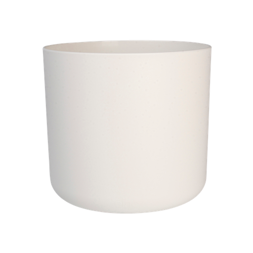 B.For Soft Rond 25Cm Wit