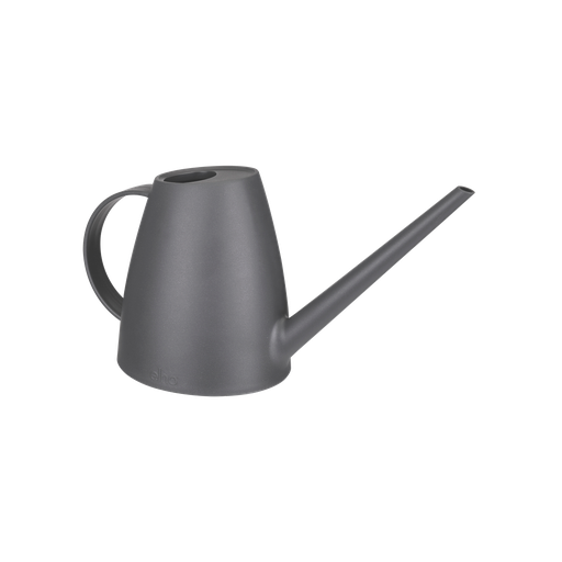 Brussels Gieter 1,8Ltr Antraciet