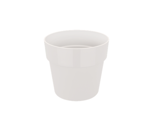 B.For Original Rond Wielen 35Cm Wit