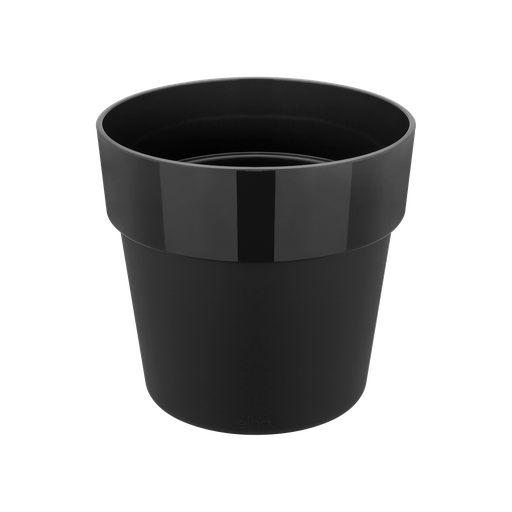 B.For Original Rond 25Cm Living Black
