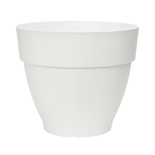 Vibia Campana Rond 35Cm Wit