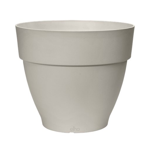 Vibia Campana Rond 25Cm Zijdewit