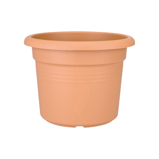 Green Basics Cilinder 65Cm Mild Terra