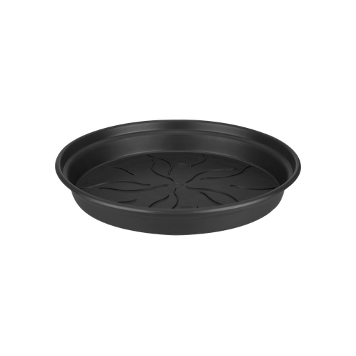 Green Basics Schotel 34Cm Living Black