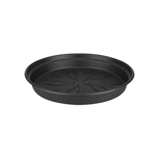 Green Basics Schotel 65Cm Living Black