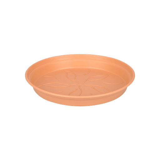 Green Basics Schotel 53Cm Mild Terra