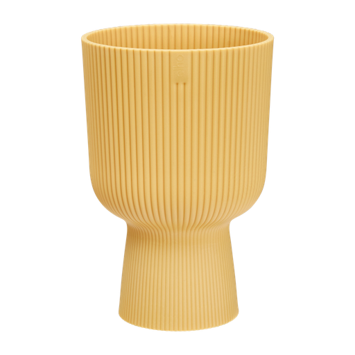 Vibes Fold Coupe 14Cm Botergeel