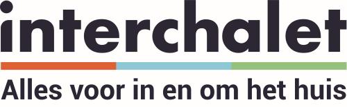 Interchalet